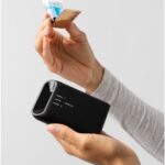 COVID/Flu Multiplex Test Receives EUA