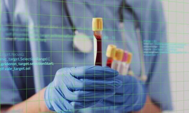 Next Gen of Clinical Excellence Solutions Launched