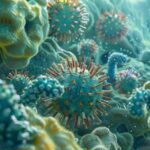 Co-Diagnostics Intends to Submit Enhanced Version of COVID-19 Test to FDA for 510(k) Clearance