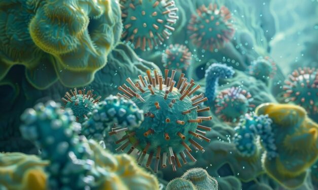 Co-Diagnostics Intends to Submit Enhanced Version of COVID-19 Test to FDA for 510(k) Clearance