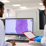 Enterprise Platform for Digital Pathology Debuts for US Laboratory Coverage