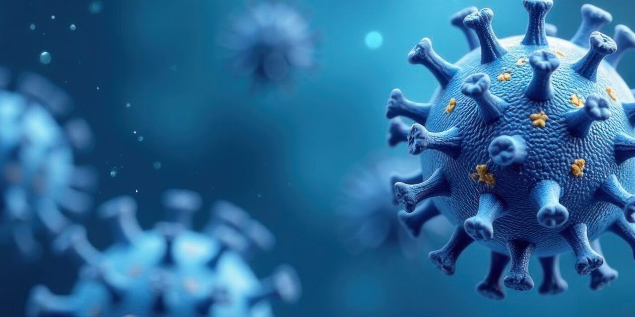 FDA Clears Hologic’s Aptima SARS-CoV-2 Assay
