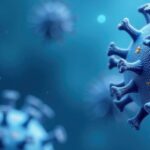 FDA Clears Hologic’s Aptima SARS-CoV-2 Assay