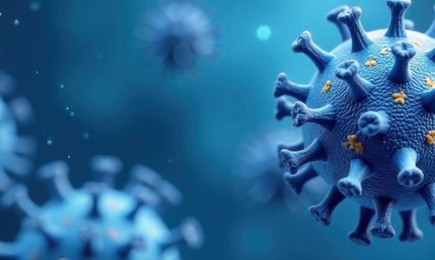 FDA Clears Hologic’s Aptima SARS-CoV-2 Assay