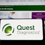 Fresenius Medical Care’s Select Laboratory Assets to Be Acquired by Quest Diagnostics