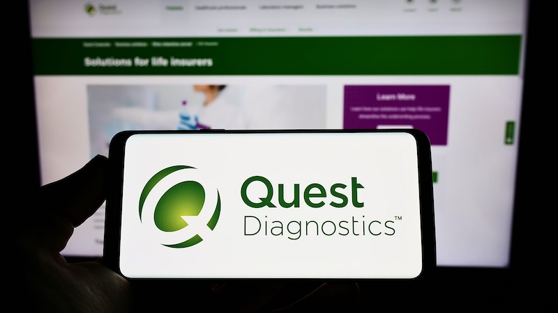 Fresenius Medical Care’s Select Laboratory Assets to Be Acquired by Quest Diagnostics