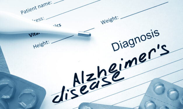 Neurocode Study Compares Alzheimer’s Assays