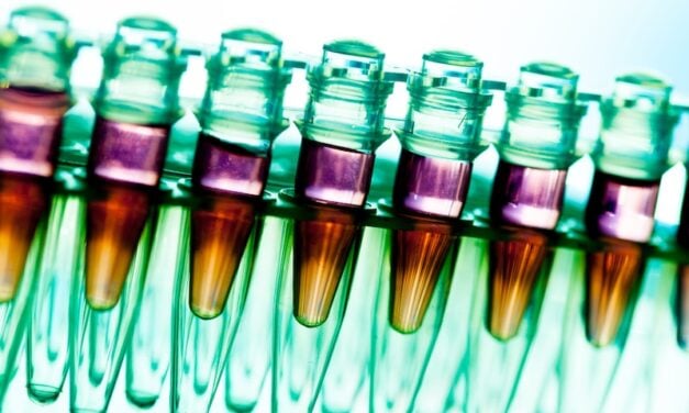 Novel LDTs Advance Dermatological Diagnostics