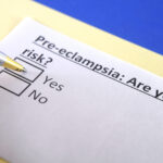 Prognostic Test for Preeclampsia Receives FDA 510(k) Clearance