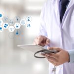 Strategic Alliance to Modernize Prior Authorization and Revenue Cycle Management Announced