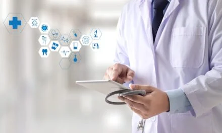 Strategic Alliance to Modernize Prior Authorization and Revenue Cycle Management Announced