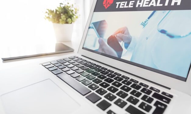 Telemedicine May Help Reduce Unnecessary Health Tests