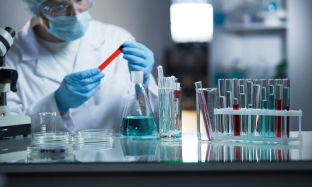 Wasteful Pre-Op Tests Can Be Reduced Safely