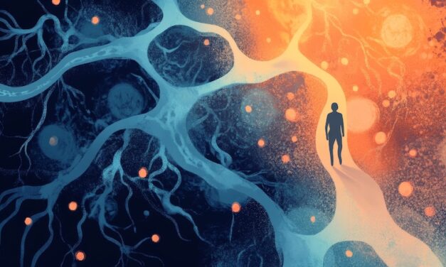 Alzheimer’s Disease Blood Biomarker Test Improves Clinical Decision-Making