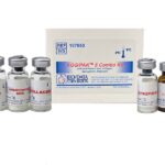 AGG/PAK 5 Combo Kit for Platelet Aggregation Testing Introduced