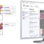 PathAI Announces EMA Qualification for AIM-MASH AI Assist