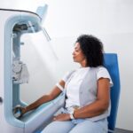 Autonomous Robotic Phlebotomy Device Unveiled