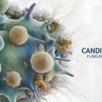 Simplexa C. Auris Direct Assay Launched by Diasorin