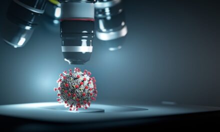 The COVID-19 Pandemic: Five Years On