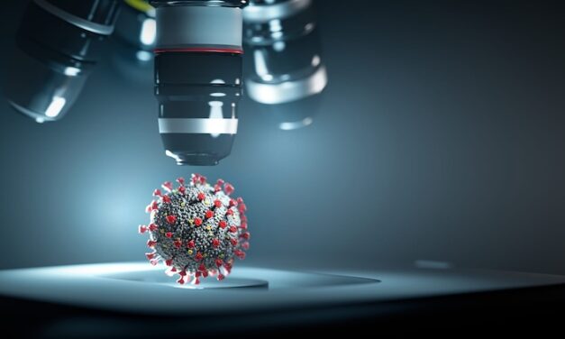 The COVID-19 Pandemic: Five Years On