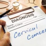 AI-Driven Digital Cytology Platform Set to Advance Cervical Cancer Screening