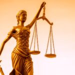 Co-Diagnostics Sees Class Action Lawsuit Dismissed