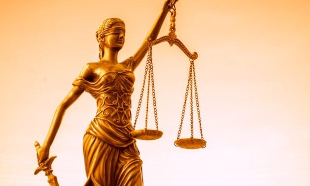 Co-Diagnostics Sees Class Action Lawsuit Dismissed