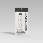 Fentanyl Detection Devices To Be Distributed in Los Angeles