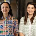 Study Finds Genomics Research Has Diversity Gap