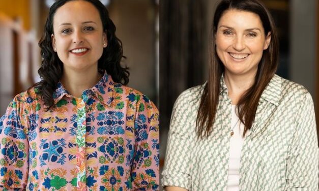 Study Finds Genomics Research Has Diversity Gap
