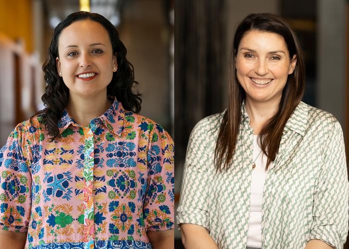 Study Finds Genomics Research Has Diversity Gap