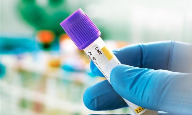 Bio-Rad 40 Exact Diagnostics-Branded Infectious Disease Molecular QC Products Receive IVDR Quality Certificate