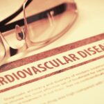 Lipoprotein Profiling May Be Diagnostic Key for Heart Disease Risk