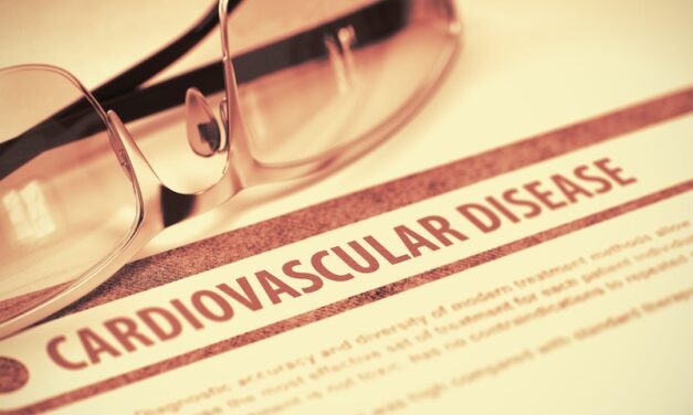 Lipoprotein Profiling May Be Diagnostic Key for Heart Disease Risk