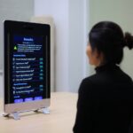 Nuralogix Announces Its Next-Generation Anura MagicMirror