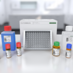Measles Antibody Detection Assay Receives CE Mark