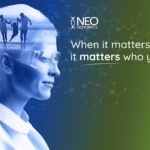 NeoGenomics Acquisition Expands Oncology Testing Reach