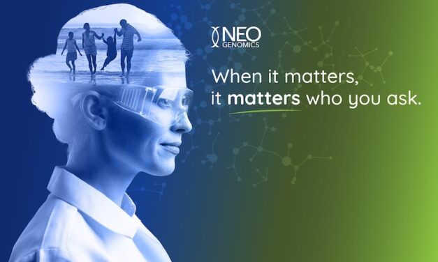 NeoGenomics Acquisition Expands Oncology Testing Reach
