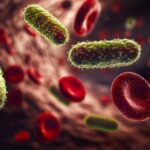 Sepsis Diagnosis Is Critical in the Age of Antibiotic Resistance