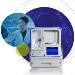 SeqStudio Flex Dx Launched by Thermo Fisher Scientific