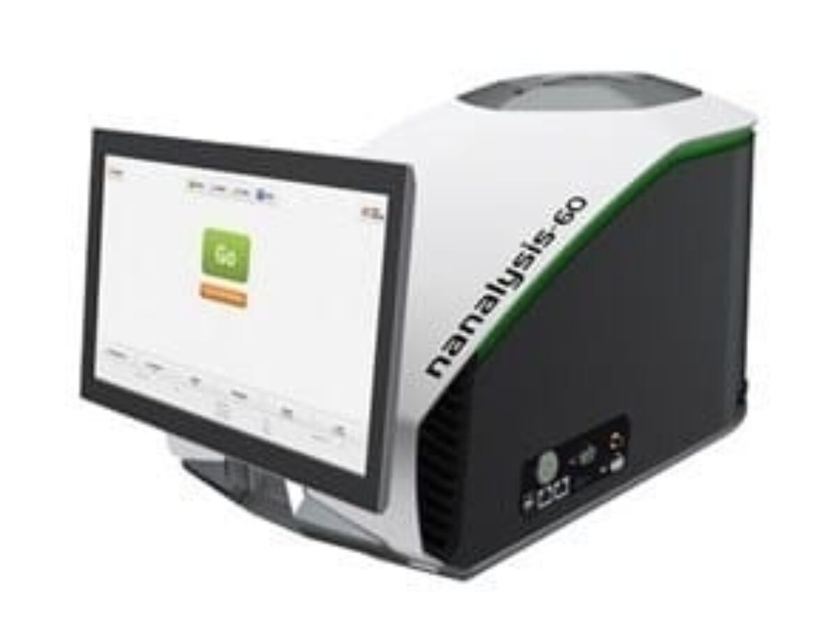 nmr_warehouse☆spssセット Spectrometer-1200x900.jpg