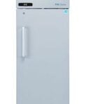 TSG Series Freezers and Sample Preparation Refrigerators Introduced