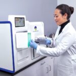 VITEK COMPACT PRO receives FDA 510(k) Clearance