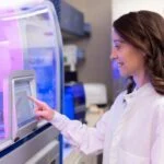 Whole-Genome Sequencing Lab Added to Children’s Colorado