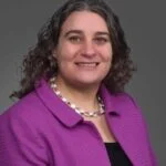 AI Should Not Be the Only Method in Predicting Health Outcomes