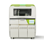 BeGenius: Broad Assay Portfolio Announced