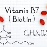 Mitigating Biotin Interference in the Clinical Laboratory