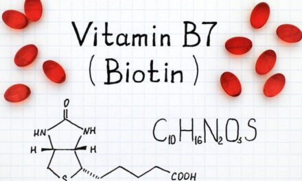 Mitigating Biotin Interference in the Clinical Laboratory