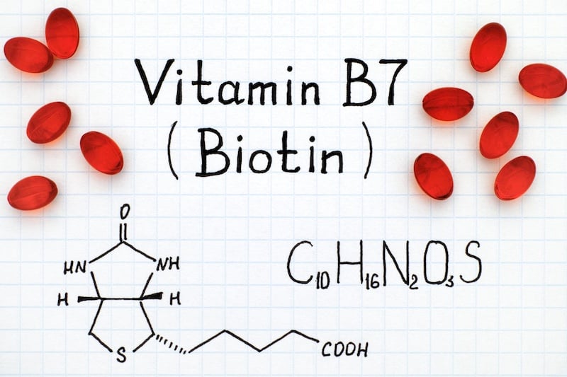Mitigating Biotin Interference in the Clinical Laboratory
