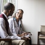 Blood-Based Biomarker Test Accelerates Path to Diagnosis of Alzheimer’s Disease